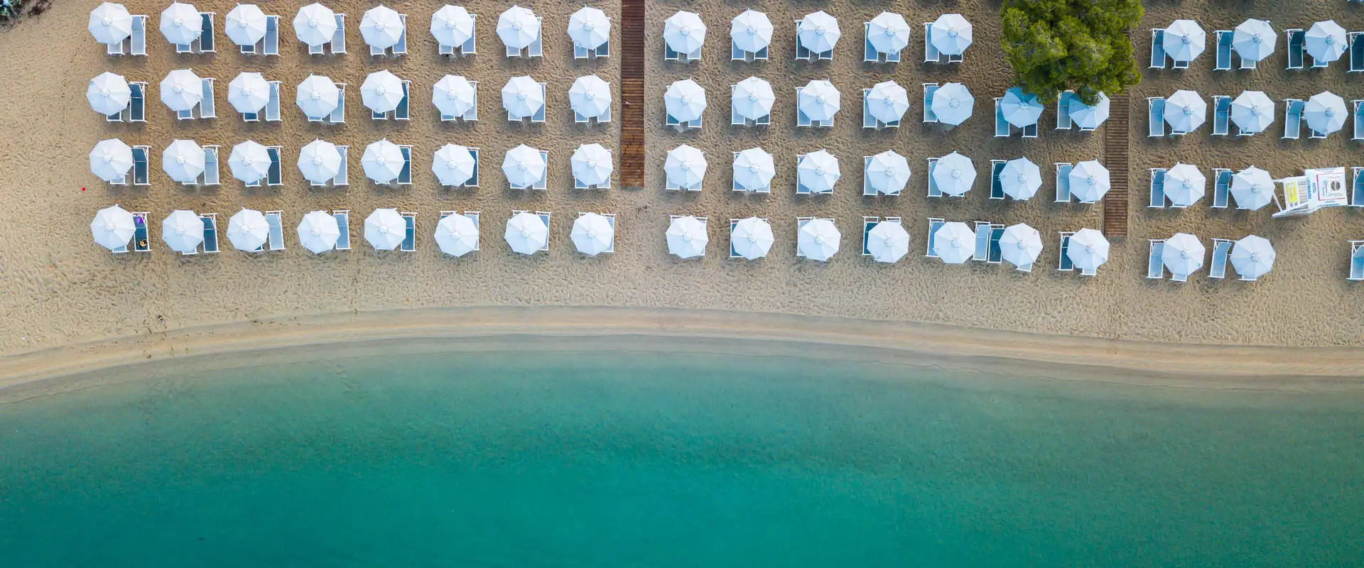 03.intro Lago Spa