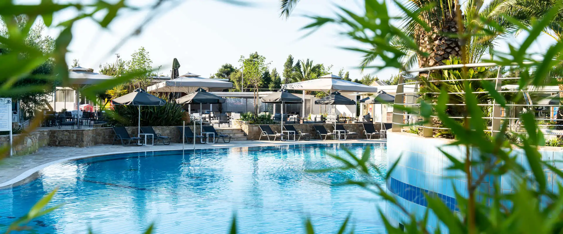 01.intro Lago Spa