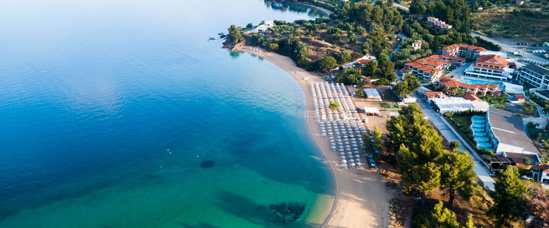 02.intro Lago Spa