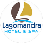  Lagomandra Hotel & Spa 