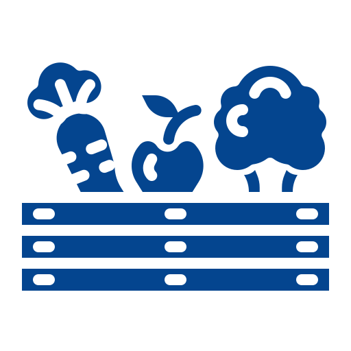 FOOD SAFETY MANAGEMENT 