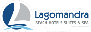 Lagomandra Beach Hotels Suites & Spa