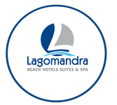 Lagomandra Beach Hotels Suites & Spa